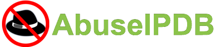 AbuseIPDB