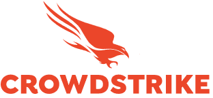 CrowdStrike Logo
