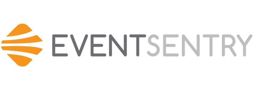 EventSentry Logo